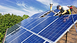 Pourquoi faire confiance à Photovoltaïque Solaire pour vos installations photovoltaïques à Vicq-sur-Gartempe ?